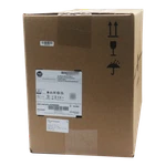 New 20G11NC3P5JA0NNNNN Allen-bradley Powerflex Air Cooled 755 Ac Drive. Price: $1047.00.