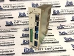 Yaskawa Electric Servopack, 200V DR2-01AC-NY41 EEAN-1760 W/warranty Used. Price: $168.00.