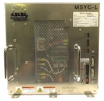 Nikon 4S066-019-2 Msyc-l Amplifier Module SPA472G 4S013-684-1 Nsr Series Working Used. Price: $6001.19.