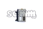 Omron CJ1W-OD263 Used. Price: $105.75.