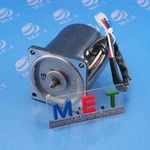 Ggm Speed Control Motor K8RG25NC-SP K8RG25NCSP 60DAYS Warranty Used. Price: $190.00.