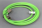 Used Jat Jenaer Drive Technology INK65-305-525-005-000 24 Months Warranty. Price: $139.20.