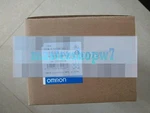 1PCS New Omron Servo Motor R88M-K75030H-OS2-Z. Price: $645.49.