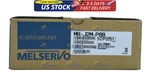 Mitsubishi MR-J2M-P8B Servo Drive New Box Fast Shipping. Price: $403.00.