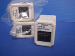 Omron Apr-s Phase Reversal Relay Lot Of 3 New. Price: $37.50.
