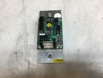 Maxon Motor Digital Positioning Controller EPOS2 24/2 390003 Used. Price: $99.99.