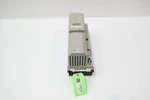 Abb 3HAB8101-14/08C Servo Drive Used. Price: $751.65.
