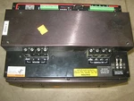 Custom Servo Motors MPA-25-460-196 Amplifier, Mts, Parker Used. Price: $1850.00.