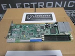 Abb Dsqc 540 3HAC 14279-1/01 Cpu Board Used. Price: $1500.00.