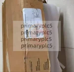 One New Lenze Inverter E84AVHCE1134VX0. Price: $5235.98.