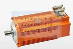 1PCS New Abb Robot Motor MU300 3HAC040657-002. Price: $3467.04.