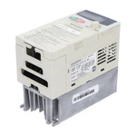Mitsubishi FR-E520-0.4K Used Ump. Price: $87.65.