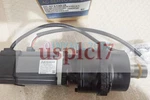One Mitsubishi Servo Motor HC-KFS43G1K 1/5 New. Price: $907.20.