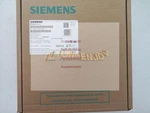 1PCS New Siemens Servo Drive. Price: $1597.20.