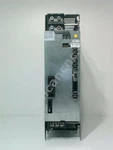 *warranty Included* Okuma MIV06A-1-B5 Seller. Price: $1950.00.