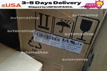 8LVA33.B1015D100-0 Servo Motor New. Price: $3619.00.