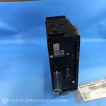 Sanyo Denki 68AA100FFR00 Servo Amplifier 3981 Used. Price: $48.00.