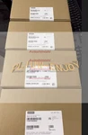 1PCS New Siemens Valve Positioner 6DR5010-0EN01-0AA0 6DR50100EN010AA0. Price: $1599.84.