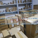 1PCS New Siemens Power Supply. Price: $783.28.