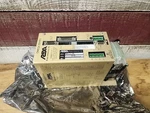 New Rexa SMB9215-1E-1 Omega Digital Brushless Servo Amplifier Fast Shipping. Price: $499.99.