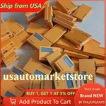 X67AO1223 B&r Analog Output Module Brand New Shipping Dhl Or Fedex. Price: $3245.69.