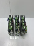Schneider Pacdrive MC-4/11/03/400 Used. Price: $300.00.