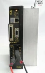 19194 Parker Aries Acr Servo Driver Controller CP*AR-13CE-14476 Used. Price: $1518.70.