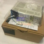 New One Mitsubishi MR-J2S-200A-EG011 Servo Drive. Price: $736.09.