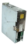 Indramat DDS02.1-W050-DS04-03-FW R911272228 Used. Price: $962.37.