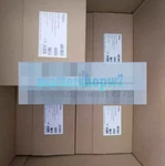 1PCS Abb Valve Positioner V18345-2010460001 New. Price: $1208.49.