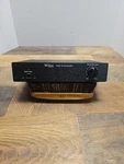 Vintage Velodyne ULD-12 Controller Power Servo Open. Price: $93.00.