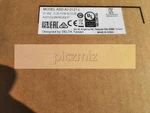 1PC New Delta ASD-A2-0121-L Servo Drive ASDA20121L In Box #us. Price: $363.83.