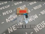 00390470 - Lenze / Connector Set New. Price: $48.75.