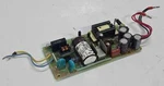 Densei Lambda CEM-3 PWB-653C Power Supply Board ZWS10-24-I Used. Price: $60.00.