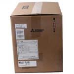 1PC New Mitsubishi MDS-C1-SP-220 MDSC1SP220 Servo Drive. Price: $2794.53.