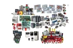 Fanuc Board A20B-3300-0819 New Free Expedited Shipping. Price: $1242.00.