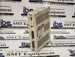 Sanyo Denki Servo Amplifier RBD2CT202 EEAN-3130 W/warranty Used. Price: $60.00.