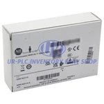 Allen-bradley 440R-N23114 Guard Master MSR126.1T Safety Relay 440RN23114 New. Price: $145.00.