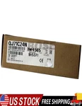 QJ71C24N New Sealed Mitsubishi Plc Module. Price: $154.66.