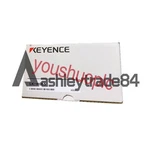 1PC New Keyence LK-H055 Laser Sensor Head. Price: $1845.92.