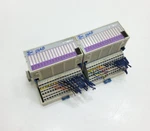 Sigmatek Dias / , 05-011-115 Used. Price: $1000.00.