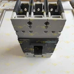 1PCS New Siemens VL400 Molded Case Circuit Breaker 3VL4740-2DC36-0AA0 3P. Price: $914.99.