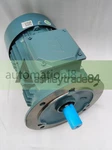 New Abb Electromotor M2BAF160MLC2. Price: $3951.97.