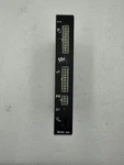Teknic SST-1000-JCX Digital Servo Drive Used. Price: $499.00.