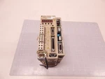 Yaskawa JUSP-NS100Y1 Servopack T78091 Used. Price: $275.00.