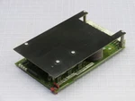 Siemens 00353445-04 Servo Amplifier Board T256022 Used. Price: $399.99.
