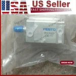 Festo ADN-20-20-A-P-A 536237 ADN2020APA Cylinder New One Free Shipping. Price: $92.12.