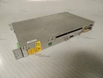 Bosch D64711 Line Filter 17A Max Output Used. Price: $197.58.