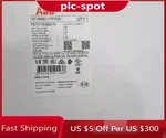 PSTX170-600-70 Abb Soft Starter New In Box Spot Goods Ups Us Free Tax. Price: $2149.25.