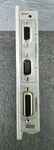 Elmo CEL-10/100 Servo Drive Motion Controller Used. Price: $299.99.